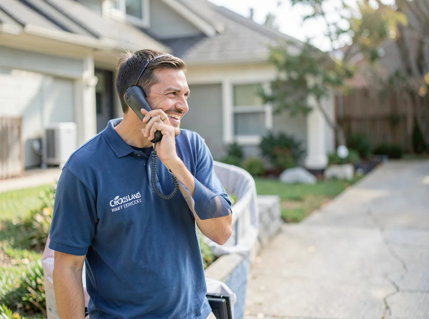 Heat Pump Installation Brookpark, OH FAQs